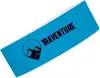 Custom Tyvek Wristbands