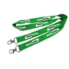 3/4" DOUBLE ENDED LANYARDS