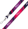 Custom Logo Lanyard