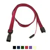 Eco-Lanyard (3/8") w/ Breakaway