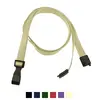 Eco-Lanyard (3/8") w/ Breakaway