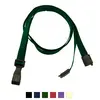 Eco-Lanyard (3/8") w/ Breakaway