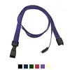 Eco-Lanyard (3/8") w/ Breakaway