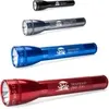 3 Cell C Maglite® Xenon Flashlight