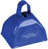 Imprinted Cowbell - 3"