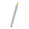 3-in-1 Action Pen