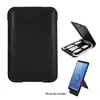 3-In-1 Charging Cable Set And Phone Stand