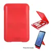 3-In-1 Charging Cable Set And Phone Stand