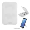 3-In-1 Charging Cable Set And Phone Stand