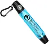 LED Safety Stick - 3-in-1 Promotional Emergency Tool