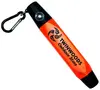 LED Safety Stick - 3-in-1 Promotional Emergency Tool