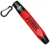 LED Safety Stick - 3-in-1 Promotional Emergency Tool