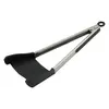 3-in-1 Outdoor Kitchen Tool