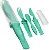 Custom Portable Utensil Set