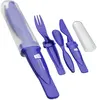 Custom Portable Utensil Set