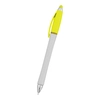 3-in-1 Stylus Pen