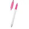 3-in-1 Stylus Pen