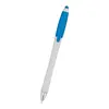 3-in-1 Stylus Pen