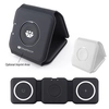 3-in-1 Travel Charger