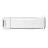 3-in-1 Travel Charger