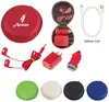 Promotional 3-In-1 Travel Kit