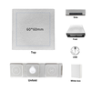 3 in 1 Wireless Charger
