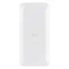 3-In-1 Wireless Power Bank