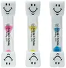 3 Minute Toothbrush Sand Timer