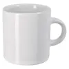 3 Oz. Espresso Ceramic Cup