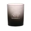 3 oz. Frosted Votive Candle Holders