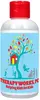 3 oz. Gel Sanitizer , Full Color Digital