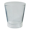 3 oz. Plastic Espresso Shot Glass