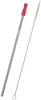 3- Pack Stainless Steel Straw Kit