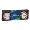 3-Piece Belgian Chocolate Oreo® Gift Box