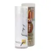 3 Piece Gift Tube with Energy Mix