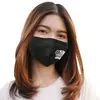 Custom Branded Cotton Face Mask (3-Ply)