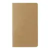 Custom Recycled Pocket Notebook 3"x5" (30 Pages) - FSC® Mix