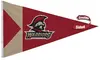 3' x 5' Nylon Pennant Flag Double-Sided