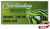 3' x 6' 13 oz. Smooth Vinyl Banner Double-Sided