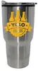 30 oz. Ares Tumbler