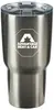 Custom Logo Insulated Tumbler - 30 oz.