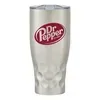 Customized Himalayan Tumbler - 30 Oz.