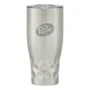 Customized Himalayan Tumbler - 30 Oz.
