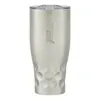 Customized Himalayan Tumbler - 30 Oz.