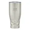 Customized Himalayan Tumbler - 30 Oz.