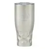 Customized Himalayan Tumbler - 30 Oz.