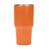 30 Oz. Jackson Stainless Steel Tumbler