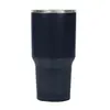 30 Oz. Jackson Stainless Steel Tumbler