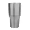 30 Oz. Jackson Stainless Steel Tumbler