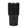 30 Oz. Jackson Stainless Steel Tumbler